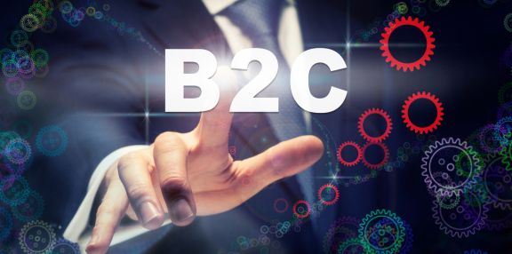 Key principles for a winning B2C innovation strategy 